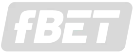 fBET