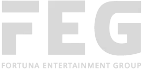 Fortuna Entertainment Group
