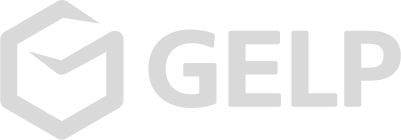 GELP